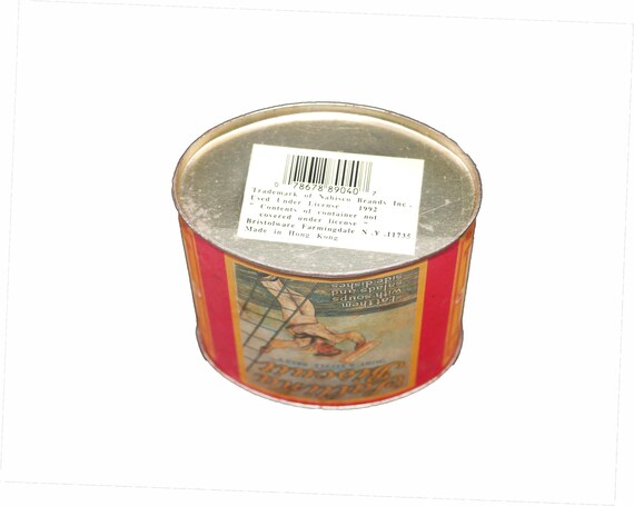 Salty ビスケット 野村煎豆加工店 まじめなおかし ミレービスケット - Weee!