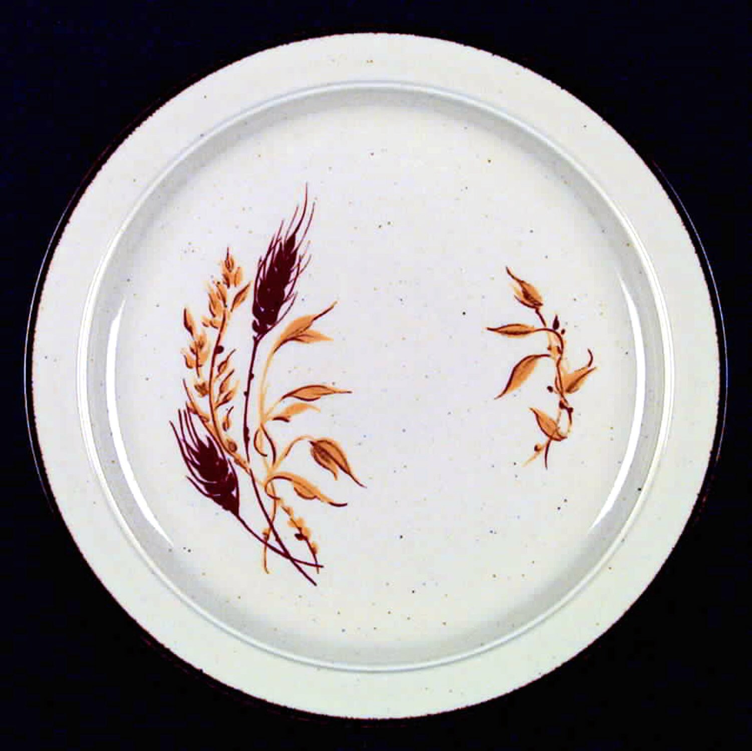 Anchor dinnerware Clearance