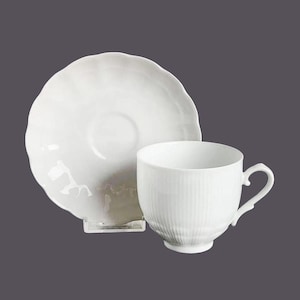 Kaiser tea set - Etsy 日本
