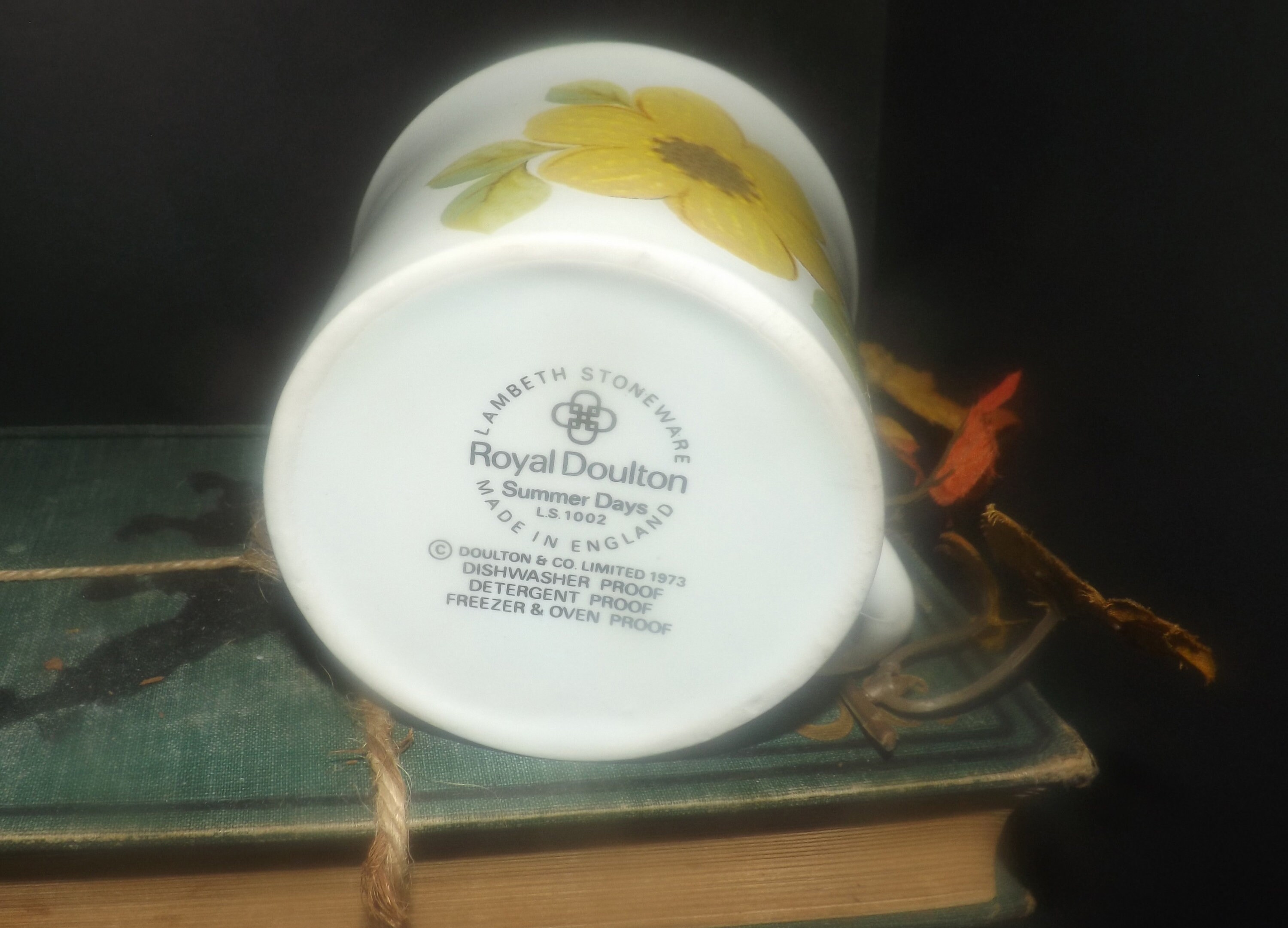 Drinkware Kitchen & Dining Drink & Barware Super Set of 70s Royal