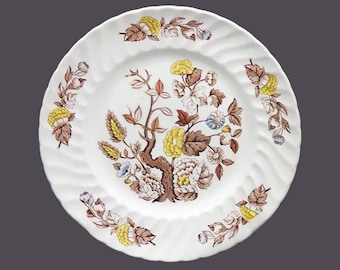 英国製のヴィンテージ ロイヤル ウェセックス スウィナートンズ