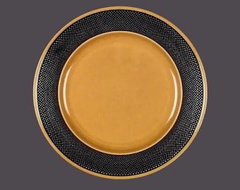 Vintage Harmony House Aurora Dinner Plate Made in Japan. - Etsy