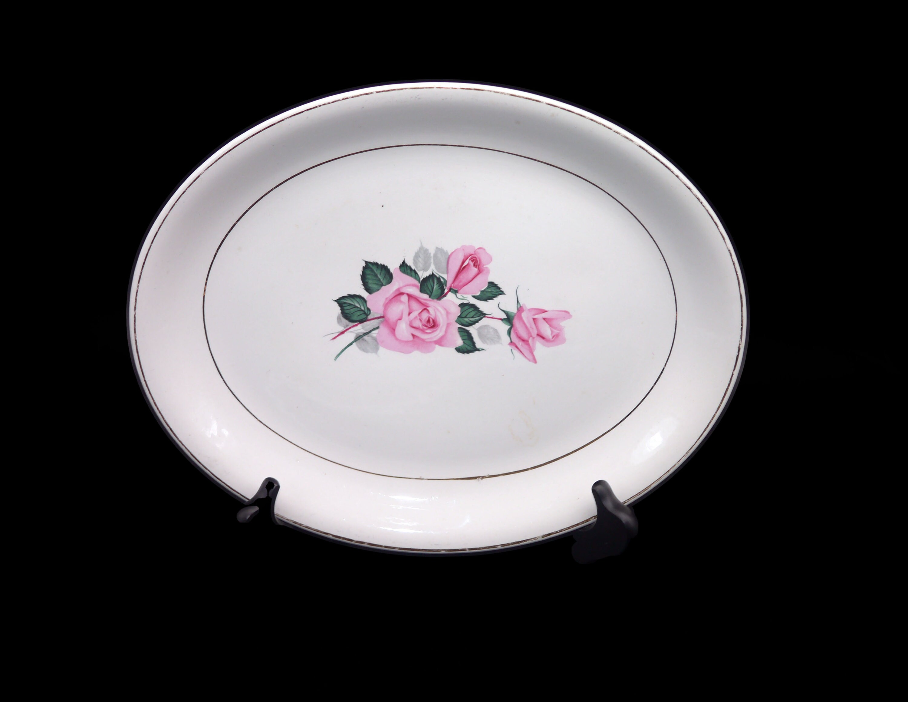 Barratts made in england b Clearance