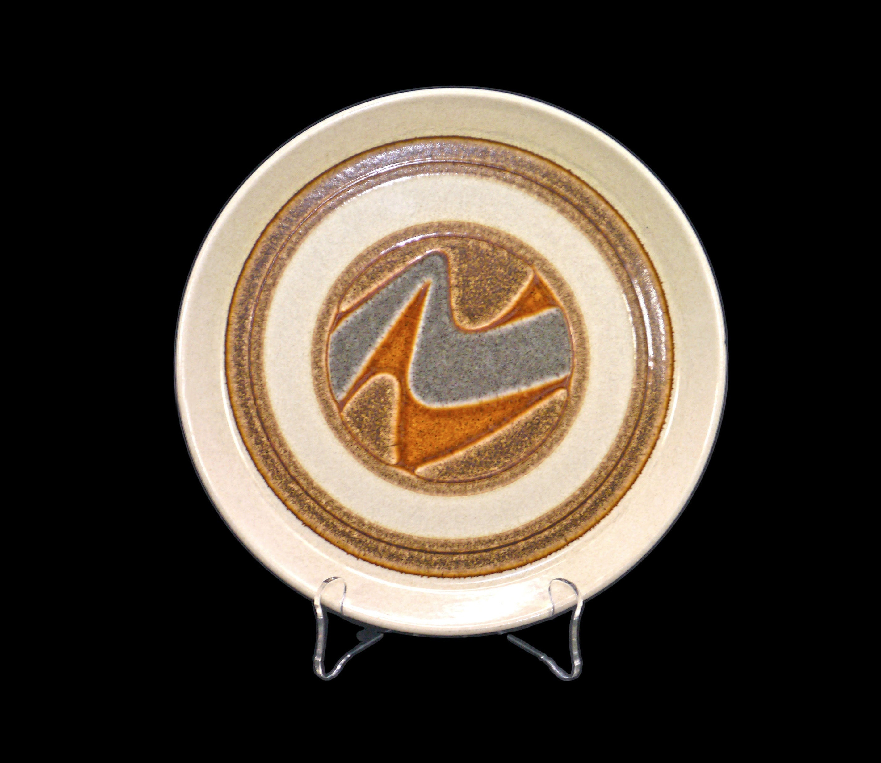 Crown Lynn Etsy New Zealand