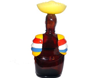 il_340x270.5289588489_hiog.jpg