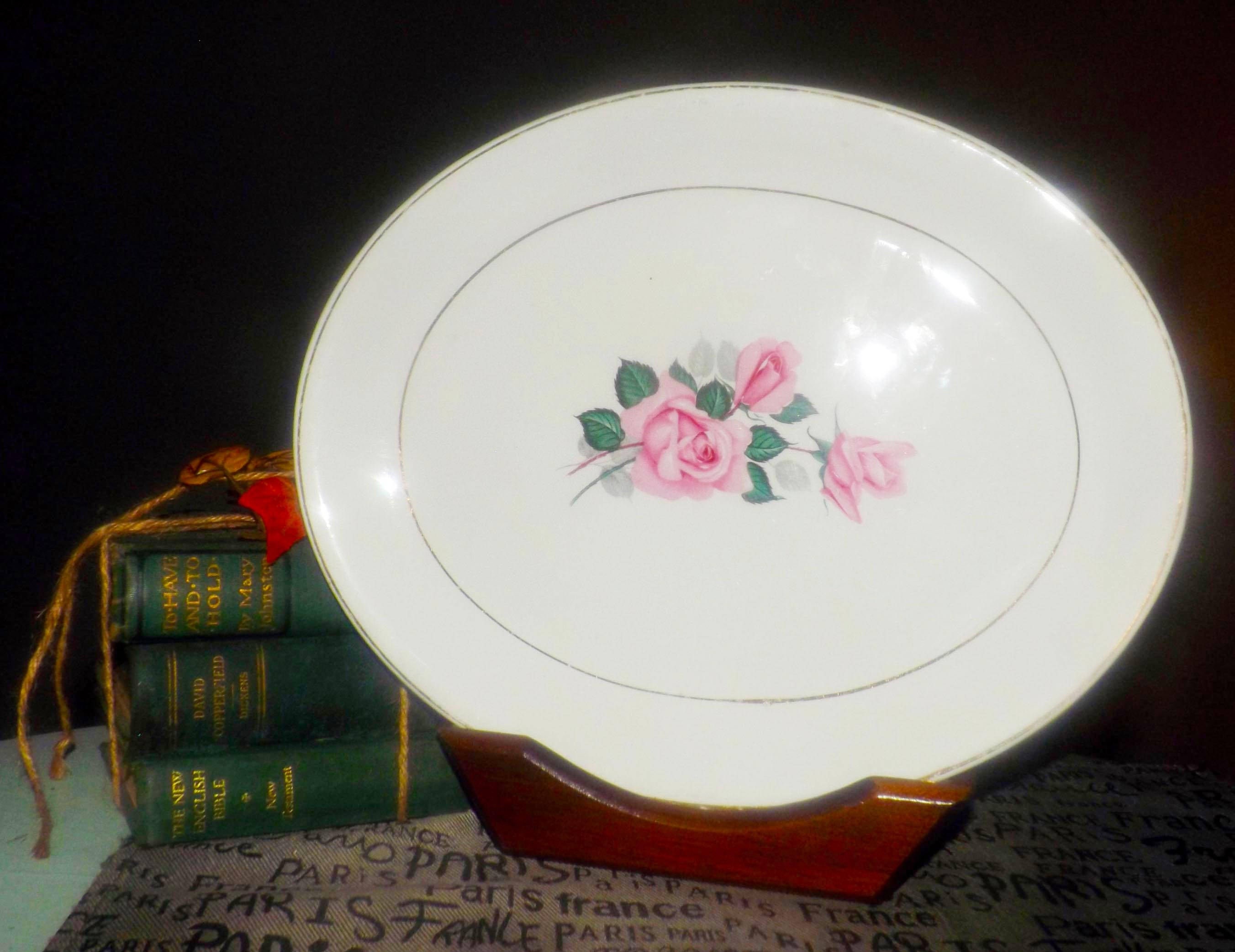 Barratts made in england b Clearance