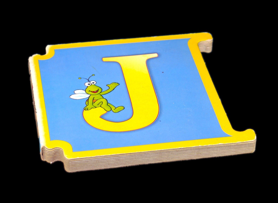 Sesame Street Letter J Jeans and Jacket Day. Elmo Rowlf Etsy Canada