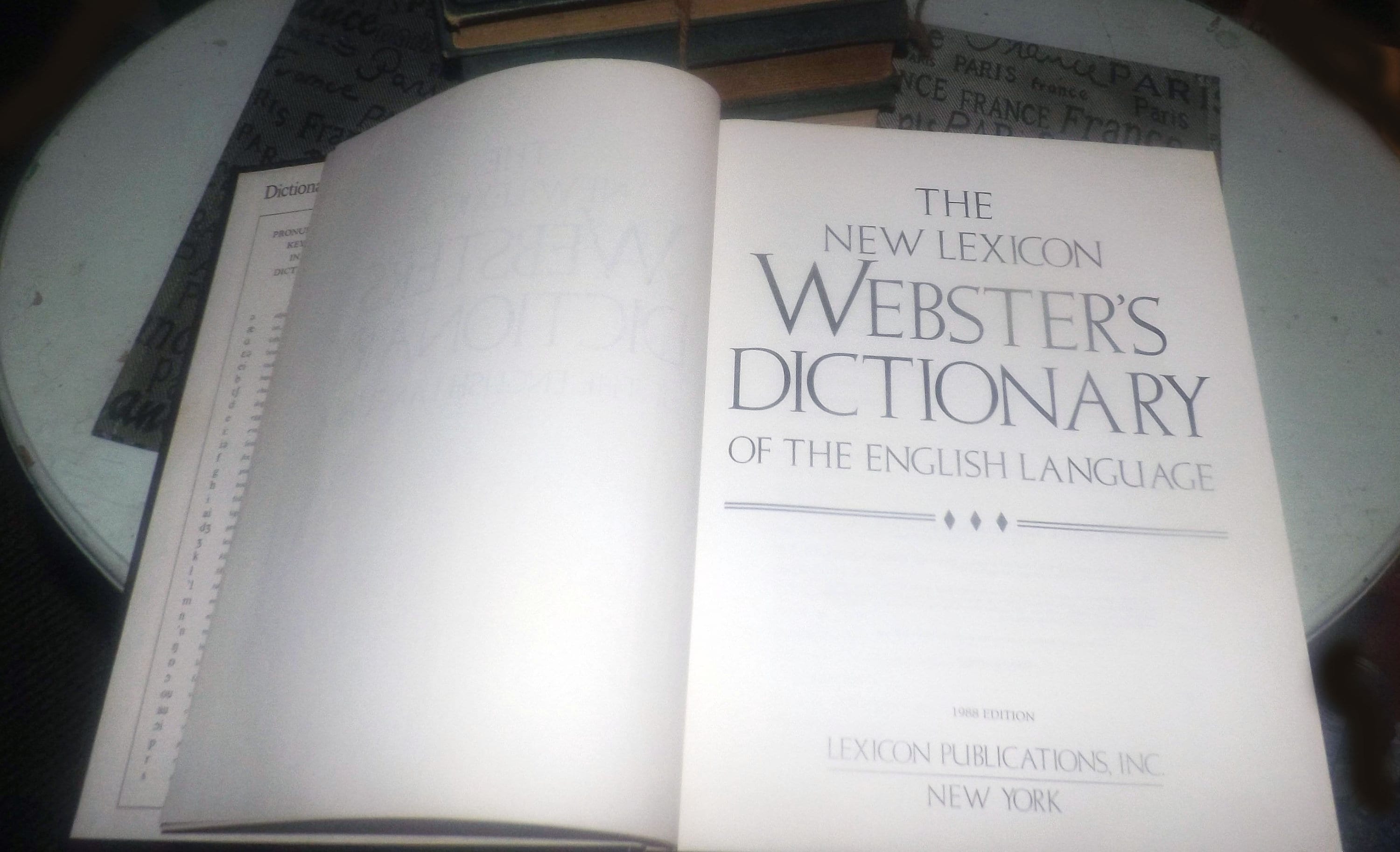 free webster dictionaries free webster dictionaries