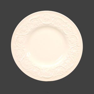 Vintage Wedgwood patriciërsbroodbord. Wedgwood Queensware Engeland.