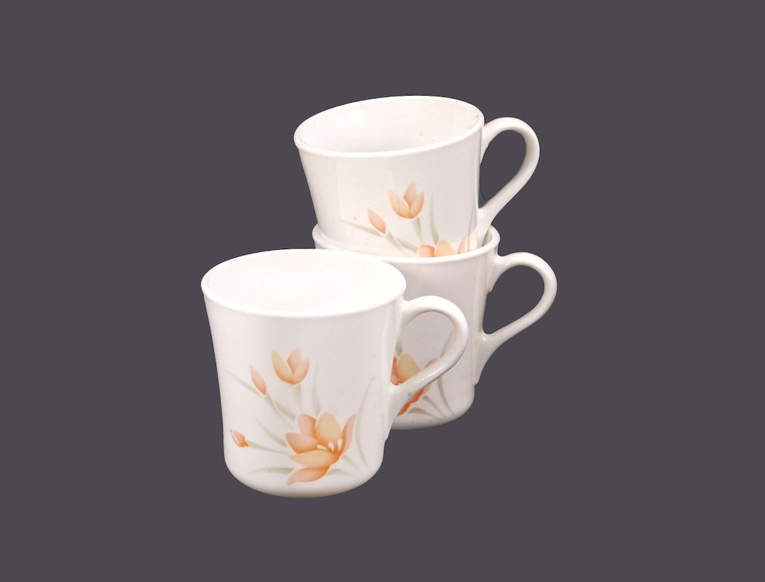 Anneaux Fendus Taille #5 Acier Inox - Pack De 100 Pour Pêche, Fabriqués Aux USA, TackleBoys