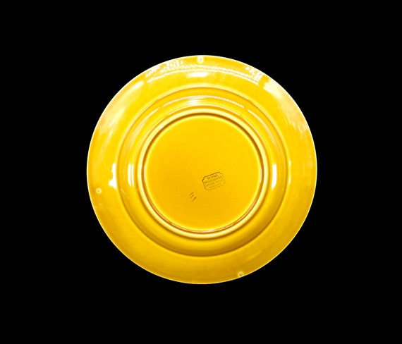 ロイヤルウースター ハニーオーチャード ディナープレート ロイヤル