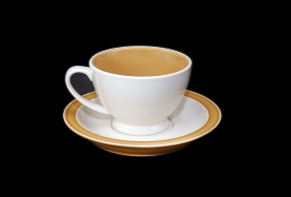 Vintage 1990s Tim Hortons Cup And Saucer Set Old Logo And Etsy Vintage 1990s Tim Hortons Cup And Saucer Set Old Logo And Etsy