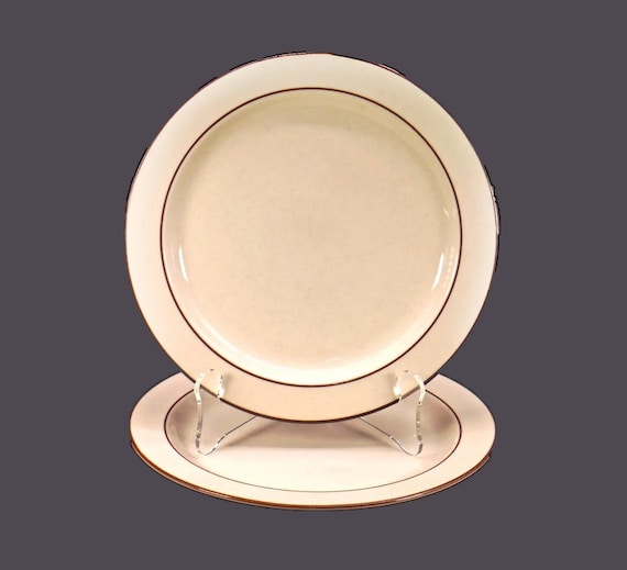 4枚セット HUNTER×HUNTER 陶器プレート 応募者全員サービス