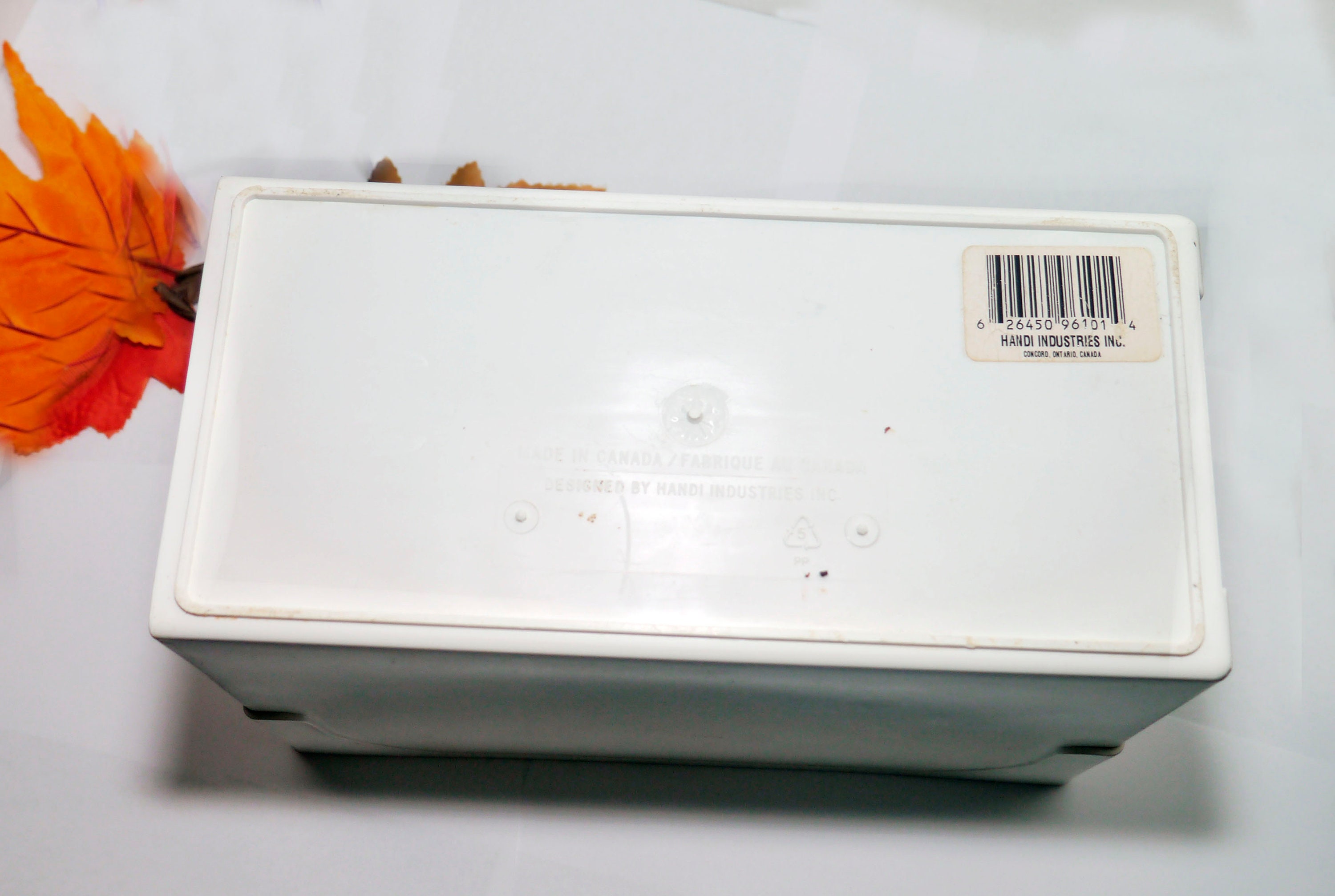 Neilson Trutaste Milk Bag Organizer Milk Bag Holder for Etsy Canada