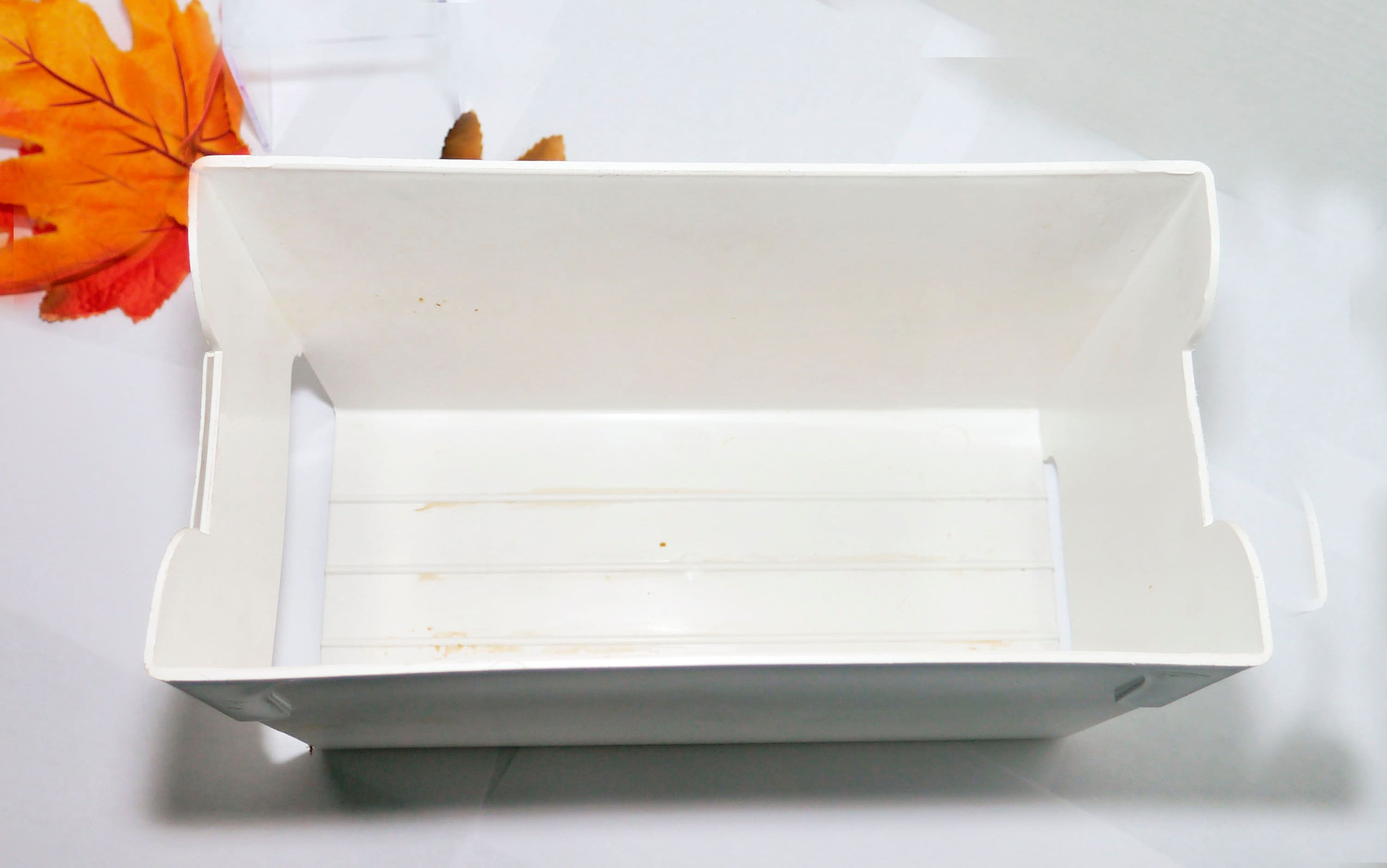 Vintage 1995 Neilson TruTaste milk bag organizer milk bag Etsy