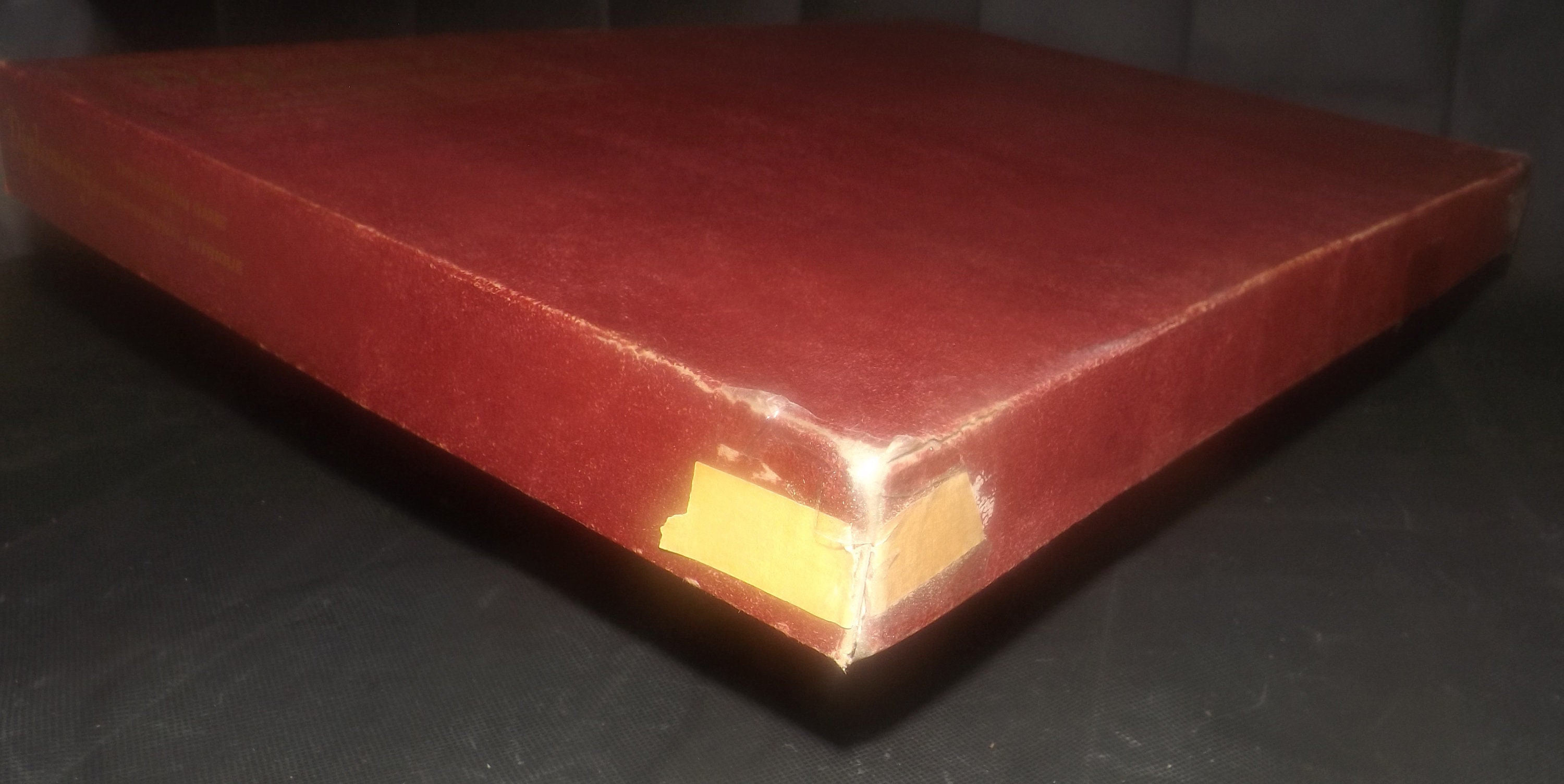 Vintage (1971) Diplomacy board game. Waddingtons House of Games. Complete.