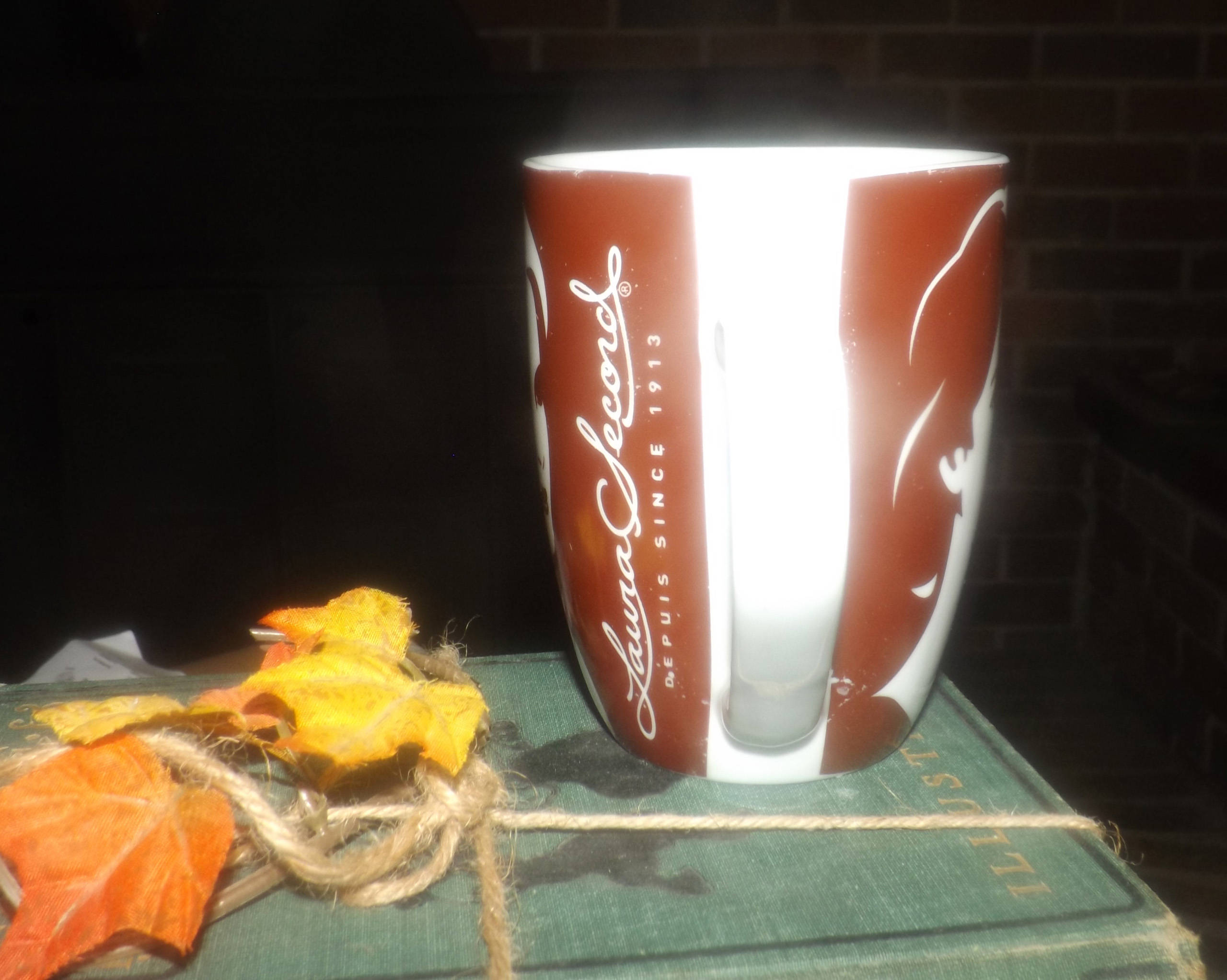 Laura secord coupon code
