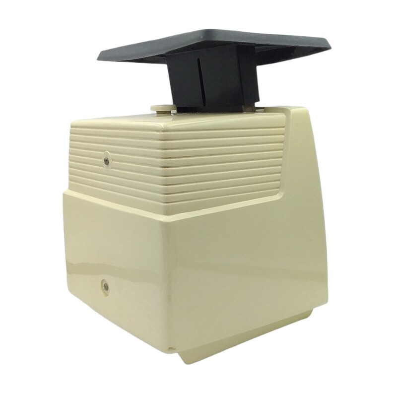 Vintage 1970s Kitchen Queen 25lb Scale Made in Montreal Etsy Canada