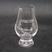 see more listings in the Barware, latas de whisky section