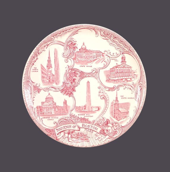 ウィリアム アダムス プレート 【公式通販】