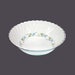 see more listings in the Tableware, Table Linens section