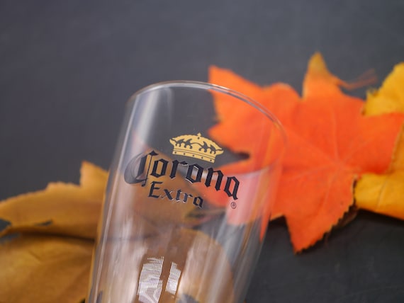 Erdinger 1x Bierglas 50cl - Origineel glas van de brouwerij - Nieuw