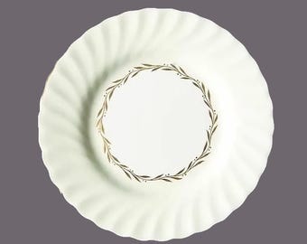 Minton エリザベス 皿 ファインボーンチャイナ Minton エリザベス 皿