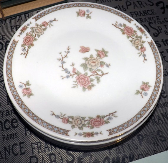 See the source image