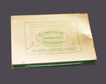switzerland ban flavored cigarettes 2025 In April 2026, Parliament passed a landmark Tobacco and Vapes Bill that  creates a generational smoking ban—meaning anyone born on or after January  1, 2009 will never be legally allowed to purchase