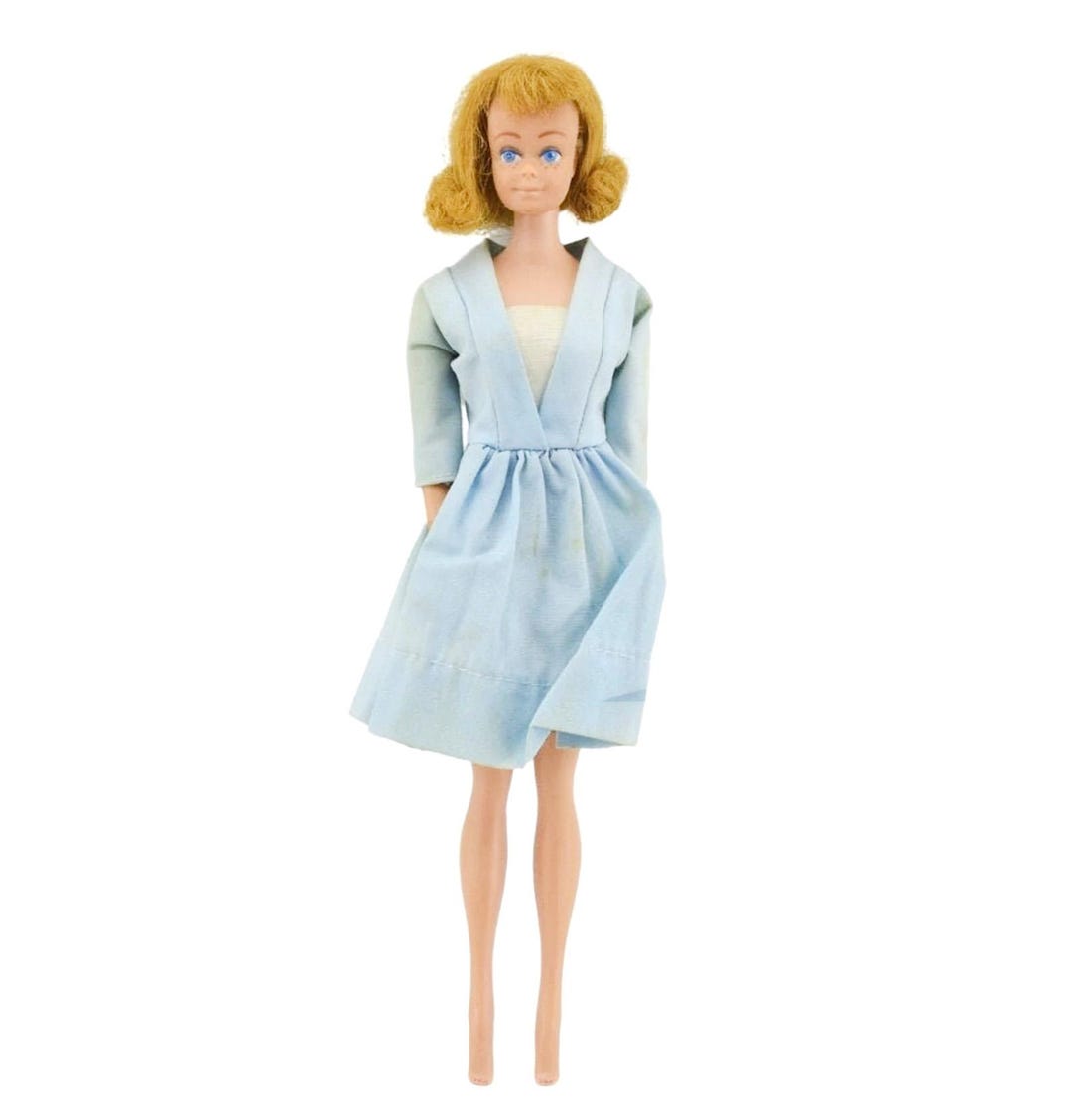 バービー人形　ビンテージ１９５８年 il_1080xN.6920952797_ihqj.jpg