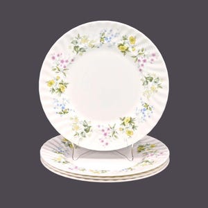 Minton Spring Valley - Etsy