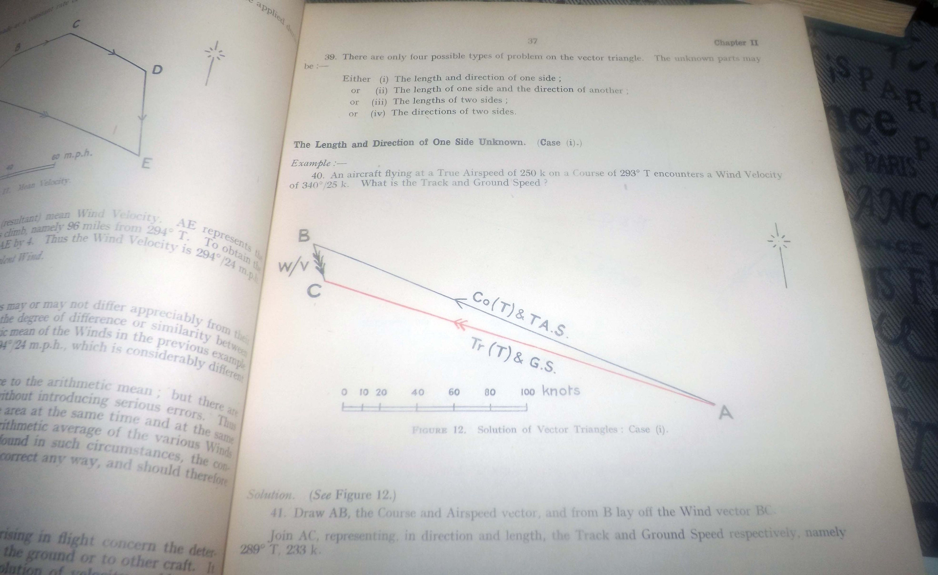 air navigation book air navigation book