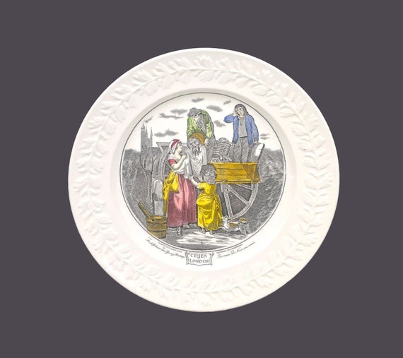 ウィリアム アダムス プレート ウィリアム アダムス プレート 【公式通販】