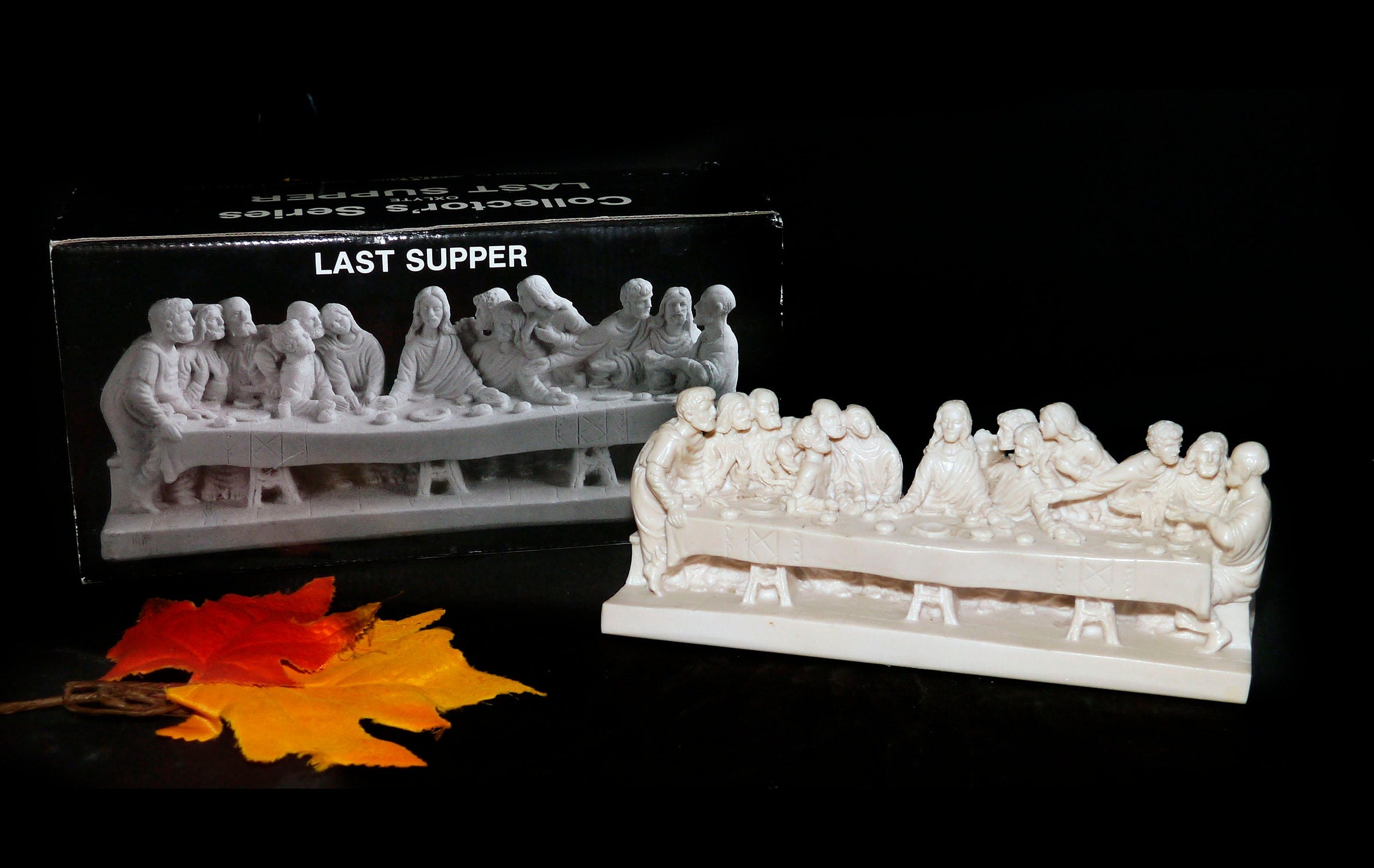 Johnson brothers lapidary coupon code