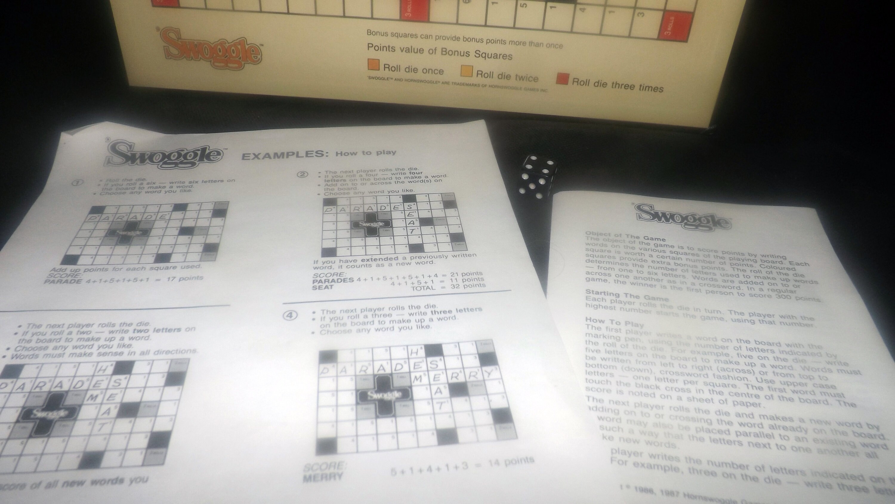 Dedivorce In 1990S Nyt Crossword - uub3w6r