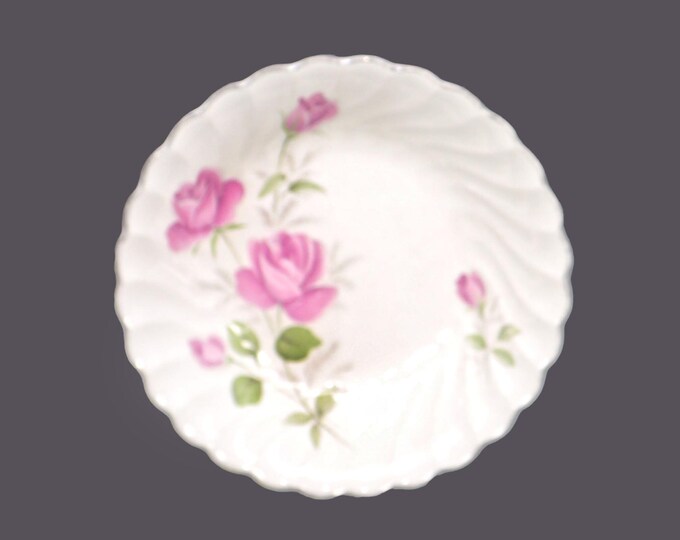 Johnson Brothers JB602 fruit nappie, dessert bowl made in England. Sold individually.