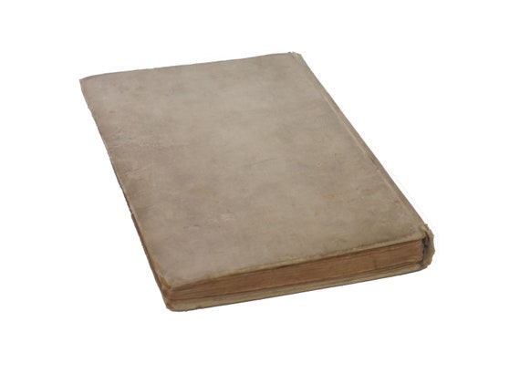 古書グリム童話集：ブラック＆サンズ、1910年代ハードカバー - Etsy 日本