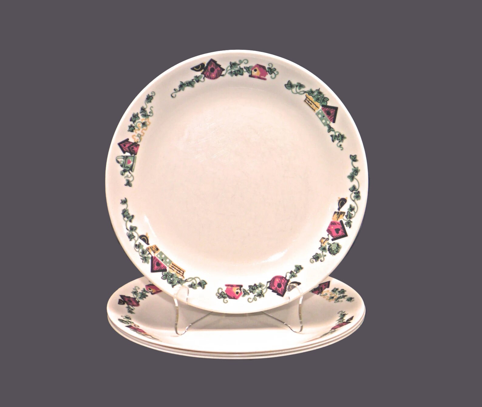 Corelle clearance garden home
