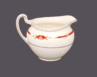 ドイツ ヴィンテージポット他3点セット④ ドット ドイツ ヴィンテージ