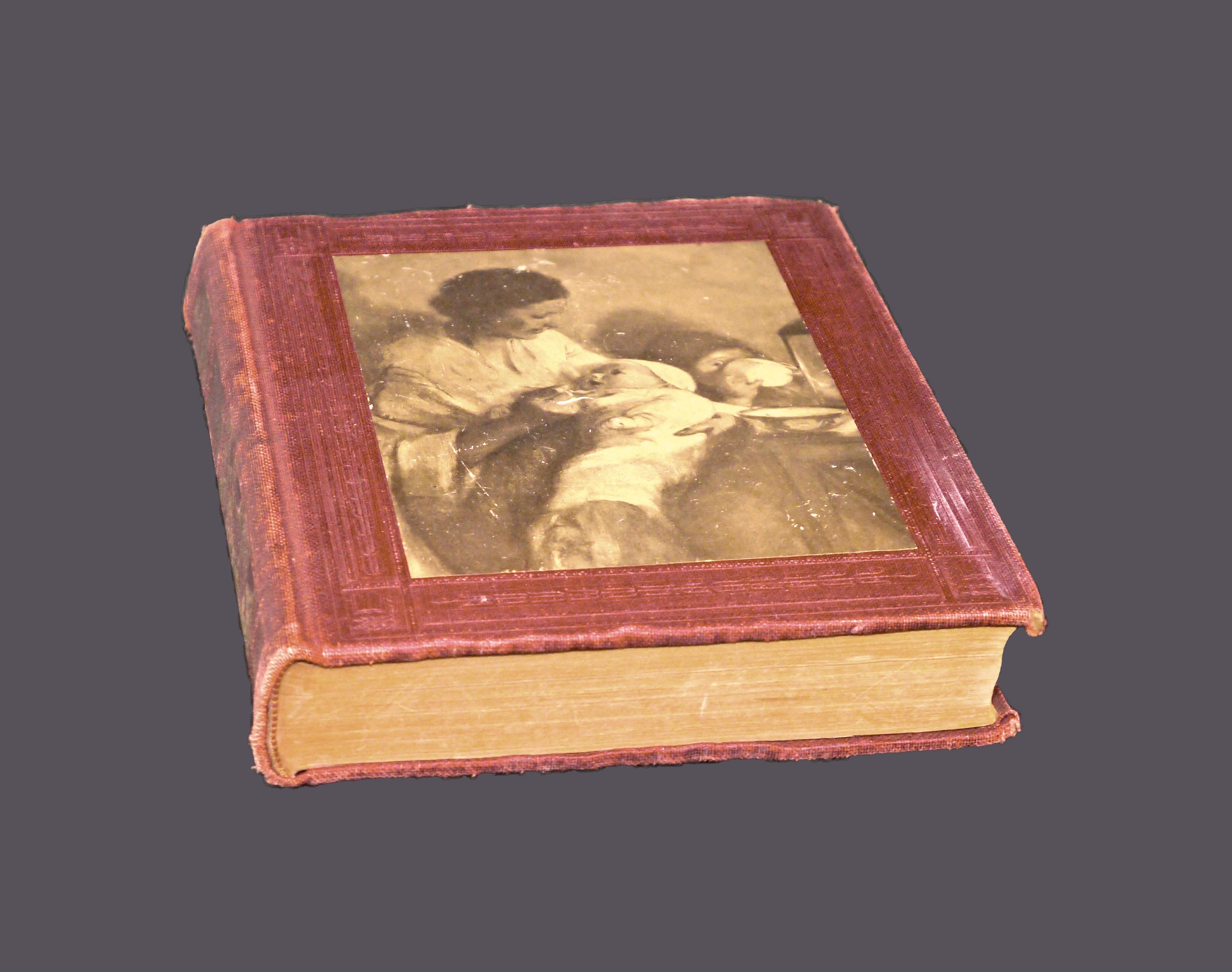 gallery photo