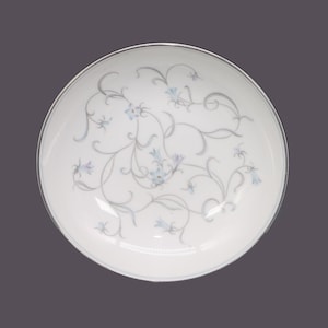 Noritake Alicia - Etsy