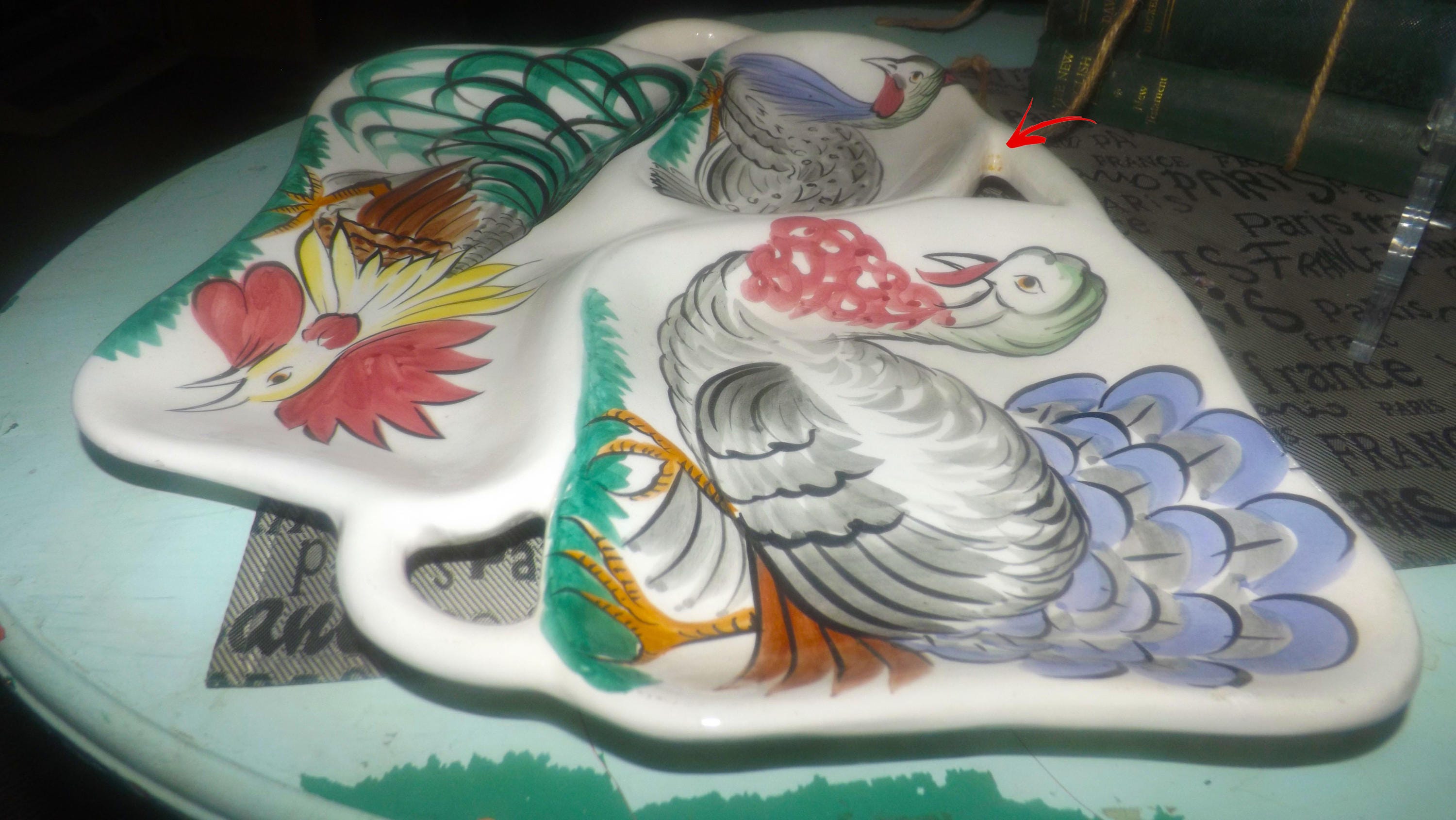 gallery photo