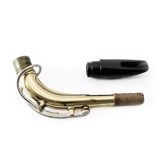 king cleveland 613 alto saxophone serial numbers king cleveland 613 alto saxophone serial numbers