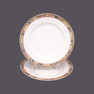 Hutschenreuther Leonard Paris - Etsy