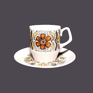 Woods england cups - Etsy 日本