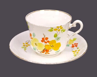 Where Can I Buy Tea Cups: Top Picks for Stylish Sips
