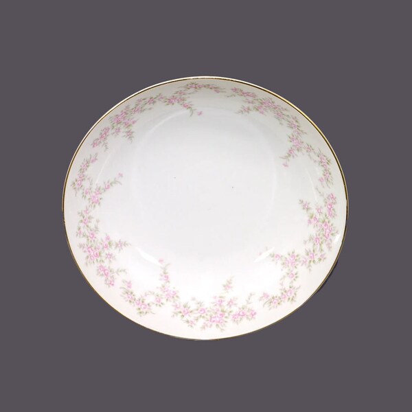 Fine China Japan Etsy