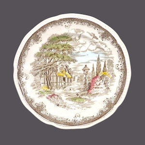 Kensington china - Etsy 日本
