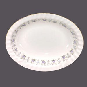 Minton Alpine Spring - Etsy