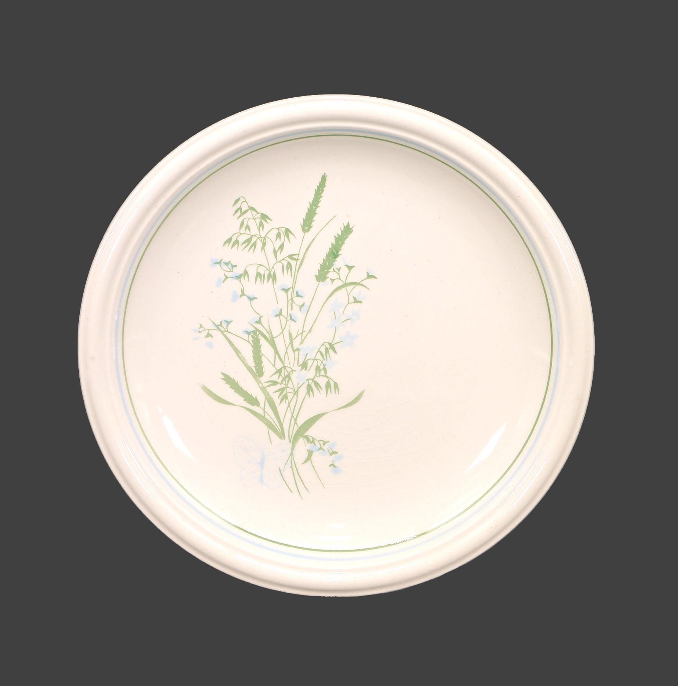 John Tams Plates - Etsy